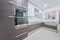 Sembawang Park (D27), Terrace #516110141